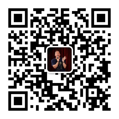 WeChat Official Account